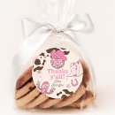 Search for western girl stickers Saddle up