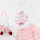 Search for cowgirl baby clothes Pink
