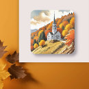 Search for white church stickers Religious