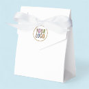Search for for jewellery gift wrap Customer