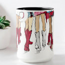 Search for graduation hat mugs School