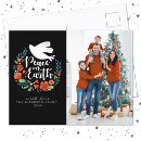 Search for white dove christmas cards Floral