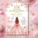 Search for bilingual invitations Bilingual english spanish mexican