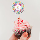 Search for rock n roll stickers Pink