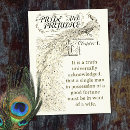 Search for pride and prejudice Regency