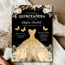 Search for bilingual invitations Bilingual english spanish mexican