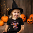 Search for oct 31 tshirts For kids