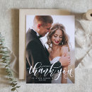 Search for calligraphy weddings Typography
