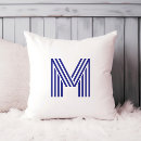 Search for be bold cushions Modern
