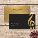 Search for treble clef Vocal coach