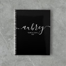 Search for black planners Modern
