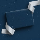 Search for speckled wrapping paper Fun