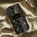 Search for ornate frame iphone cases Luxury