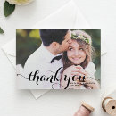Search for geometric pattern cards Typography