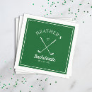Search for golf napkins Argyle