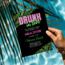 Search for drunk invitations Weekend