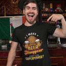 Search for beer making tshirts Funny
