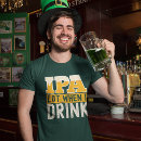 Search for beer pong clothing Alcohol
