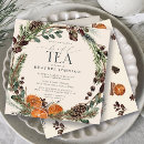Search for square tea set Botanical