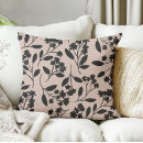 Search for dusty pink cushions Feminine