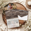 Search for rustic backyard wedding invitations Barn