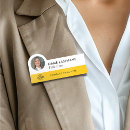 Search for yellow office supplies Photo id