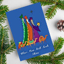 Search for wise men still seek him cards Nativity