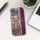 Search for blurry iphone cases Bokeh