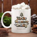 Search for tis the season mugs Retro