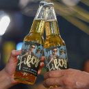 Search for 50th birthday craft supplies Fifty