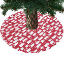 Search for cat tree skirts Feline