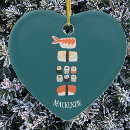 Search for asian christmas tree decorations Japan