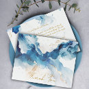 Search for marbles cards Blue