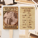 Search for western wedding programs Rodeo
