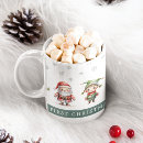 Search for elf kids mugs Festive