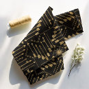 Search for tribal print fabric Arrows