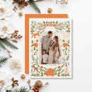 Search for heaven nature sing cards Deer