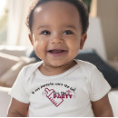 Search for cute baby shower sayings Trendy