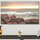 Search for boulder art Tropical