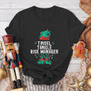 Search for office christmas party tshirts Funny