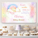 Search for twinkle twinkle little star banners Pink
