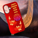 Search for gold fish iphone cases Asian