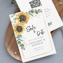 Search for qr code wedding save the dates Script