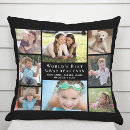 Search for grandad cushions Elegant