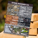 Search for bricks flyers Masonry