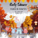 Search for november invitations Forest