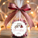 Search for girl clothing stickers Thank you