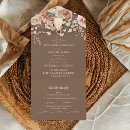 Search for equestrian wedding invitations Cowboy