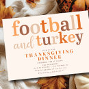 Search for touchdown invitations Turkey