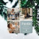 Search for auntie christmas tree decorations Funny